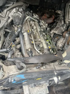 1.9l Multijet Fiat Croma 194 2005 2006 2007 2008 2009 2010