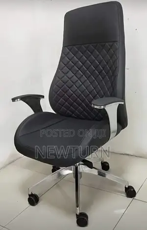 Best Quality of Taiwan 🇹🇼 Executive Chair.