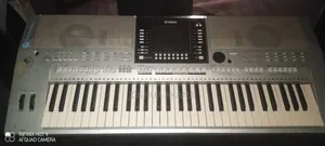 Yamaha PSR910