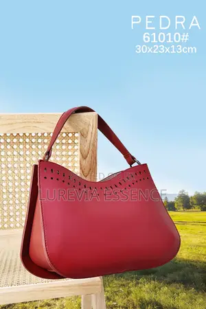 Women's Luxury Hand Bag