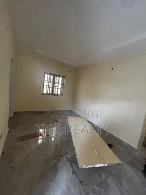 1bdrm Apartment in Kado for rent