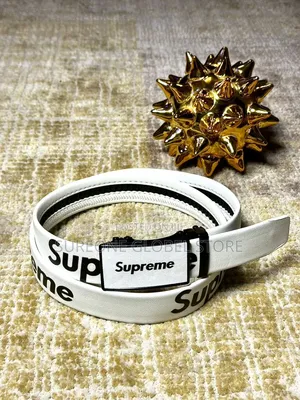 Belts With Different Designs for Men Celebrities Belts