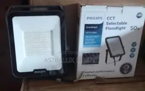 Philips 50w Floodlight