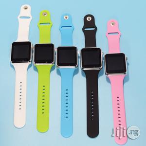 Bluetooth Phone Wrist Available for Sale
