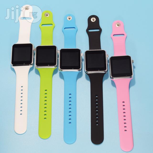 Bluetooth Phone Wrist Available for Sale