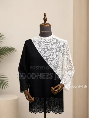 Male Clothes