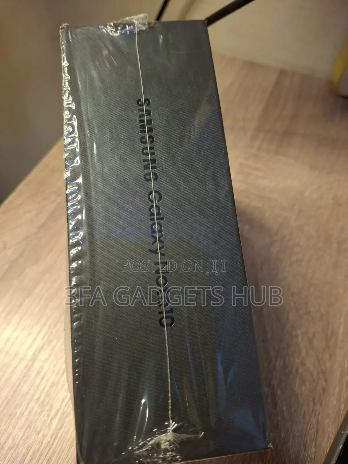 New Samsung Galaxy Note10 256 GB