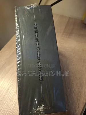 New Samsung Galaxy Note10 256 GB