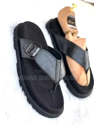 Shoes for Sale