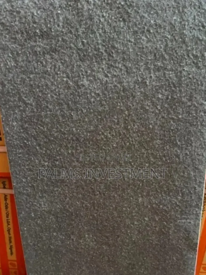 30/60 Compound Tile