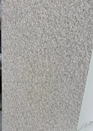 30/60 Compound Tile