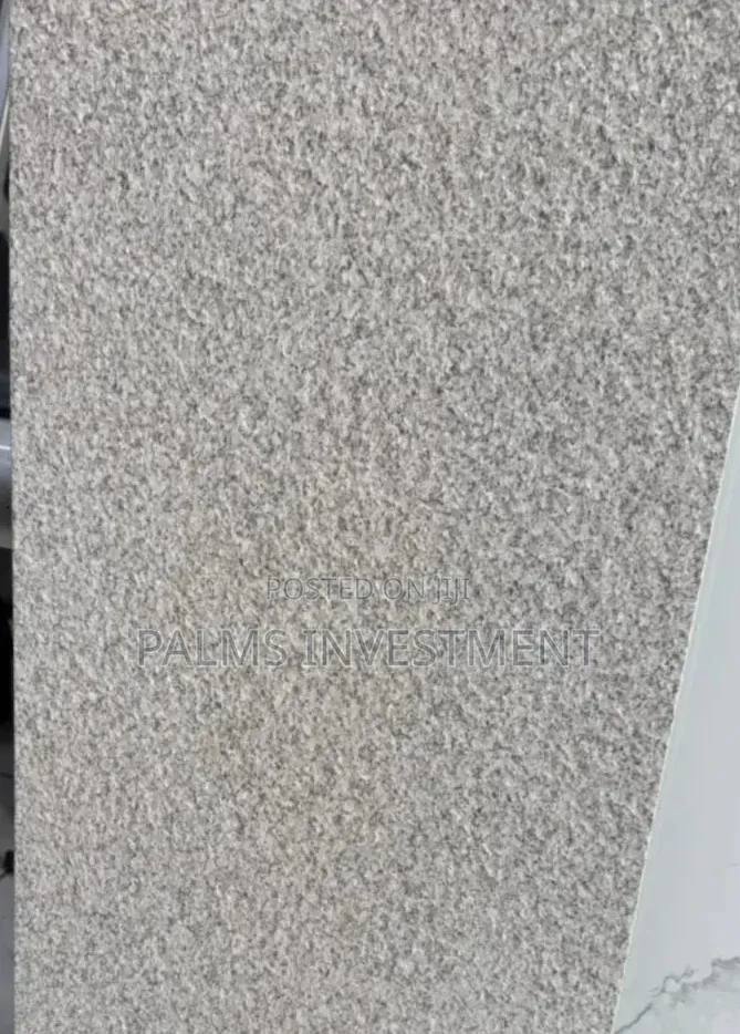 30/60 Compound Tile