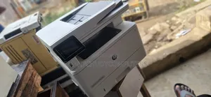 HP Laserjet M426fdn or M428dn