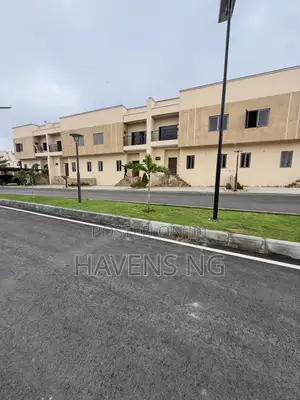 4bdrm Duplex in Apo Resettlement for sale