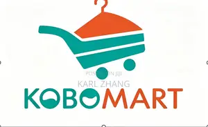 Clothing Wholesale Sales Representative