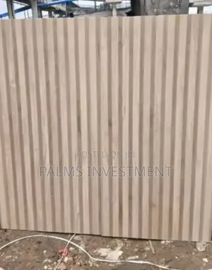 60/120 Wood Patterned Matt