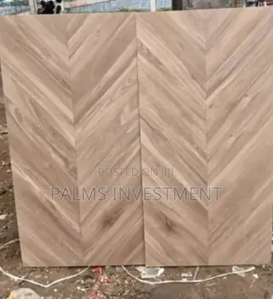 60/120 Wood Patterned Matt