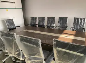 Best Quality of Taiwan 🇹🇼 Conference Table.