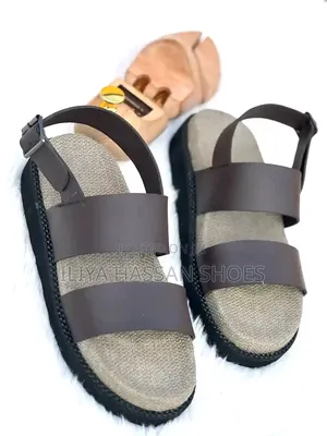 Shoes for Sale