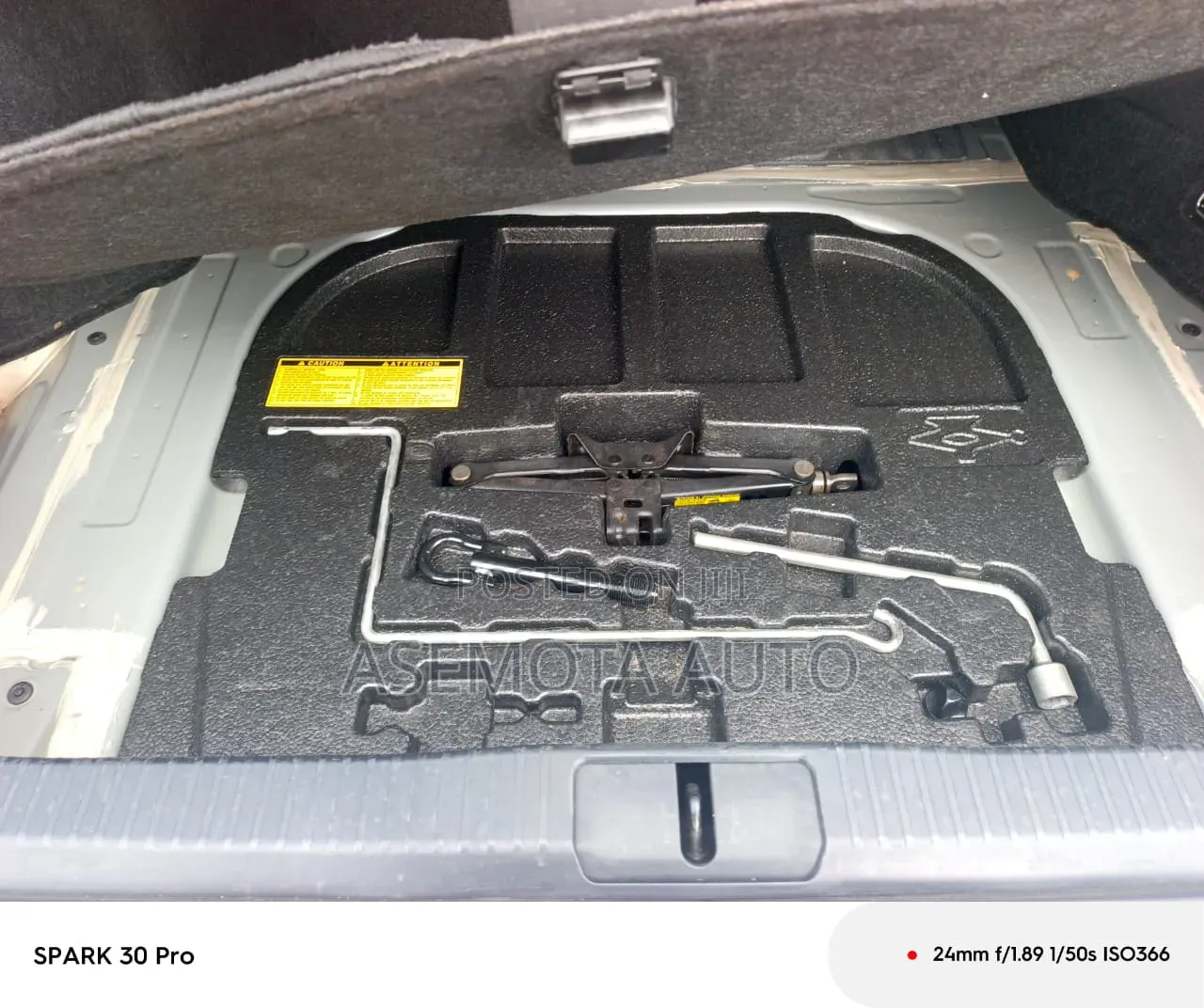 Lexus ES 2013 Silver