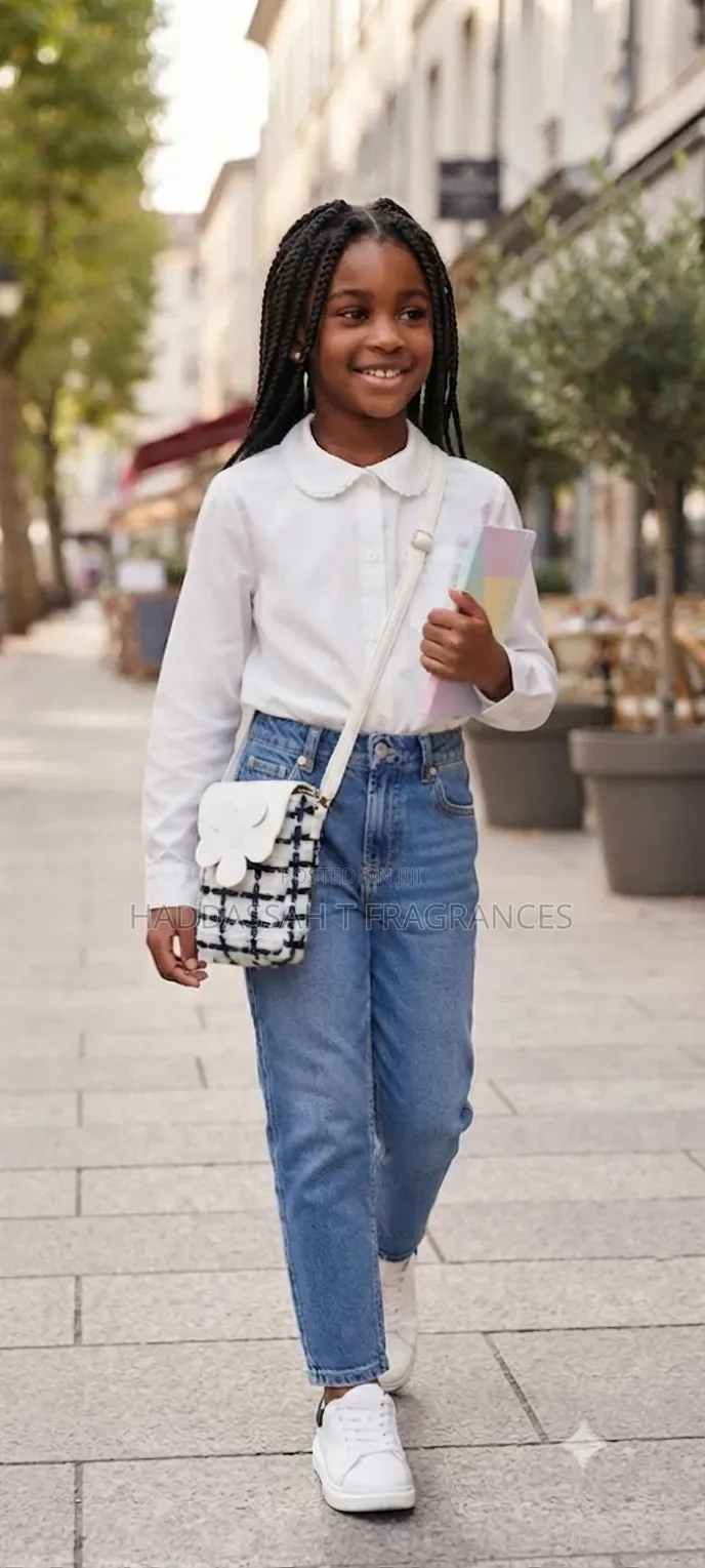 Beautiful Mini Bags