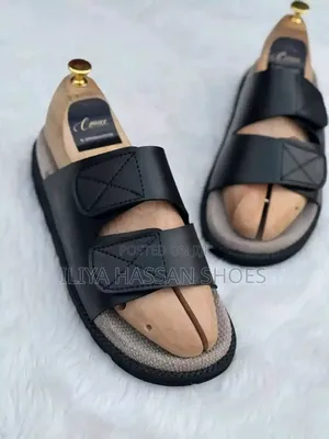 Shoes for Sale