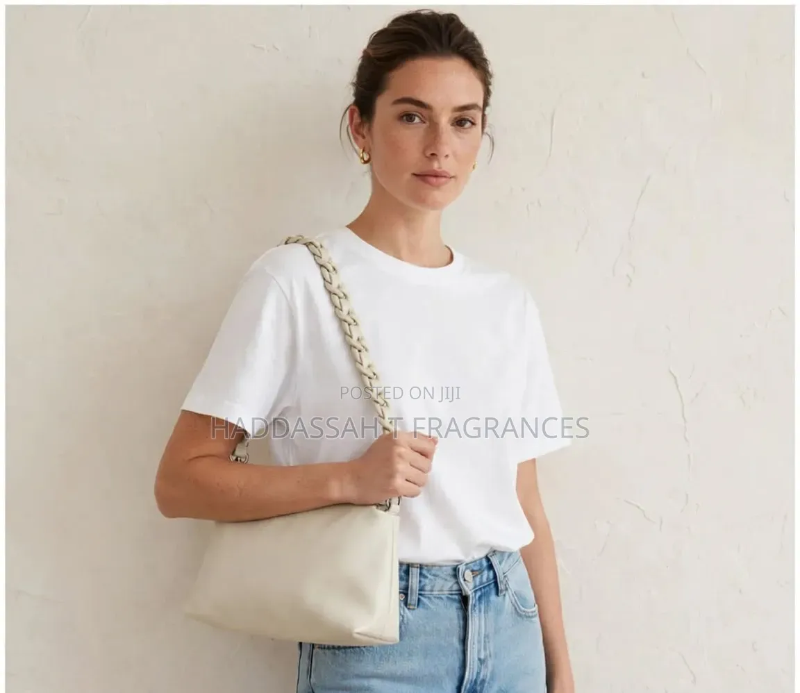 Beautiful Mini Bags