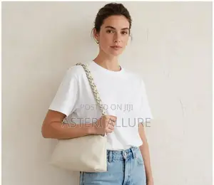 Beautiful Mini Bags