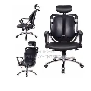 Quality Executives Chair for the Office