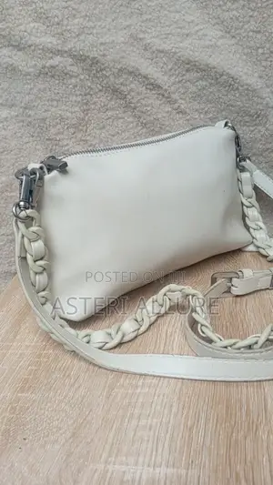 Beautiful Mini Bags