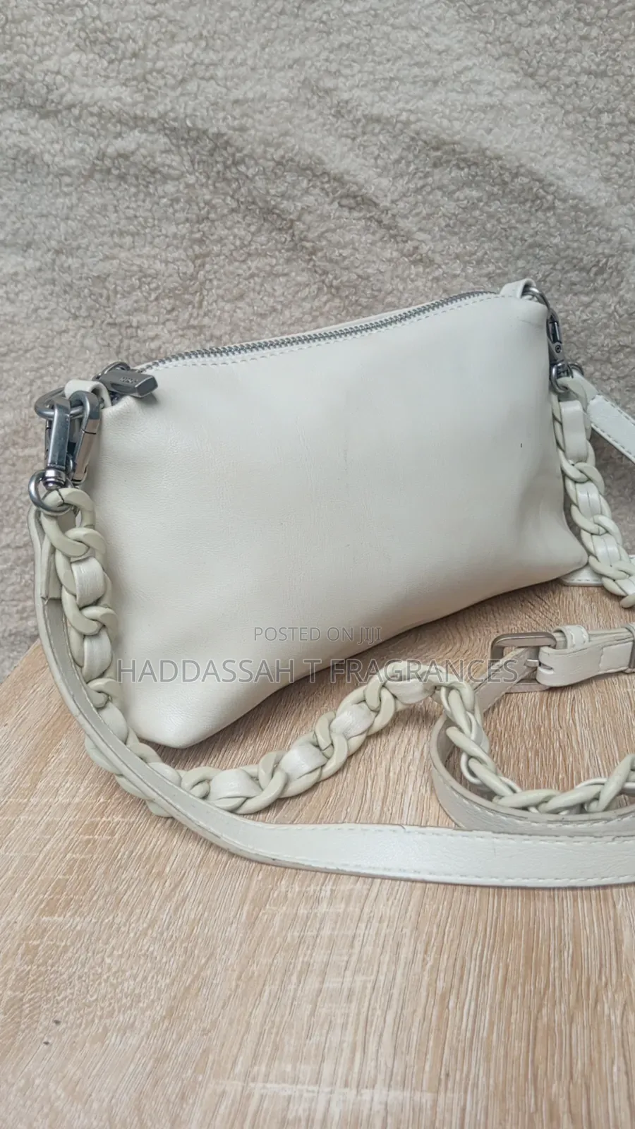 Beautiful Mini Bags