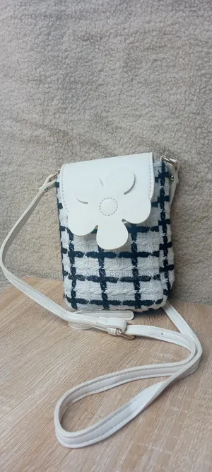 Beautiful Mini Bags