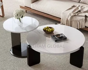 Marble Double Center Table The Quality Is So So Good