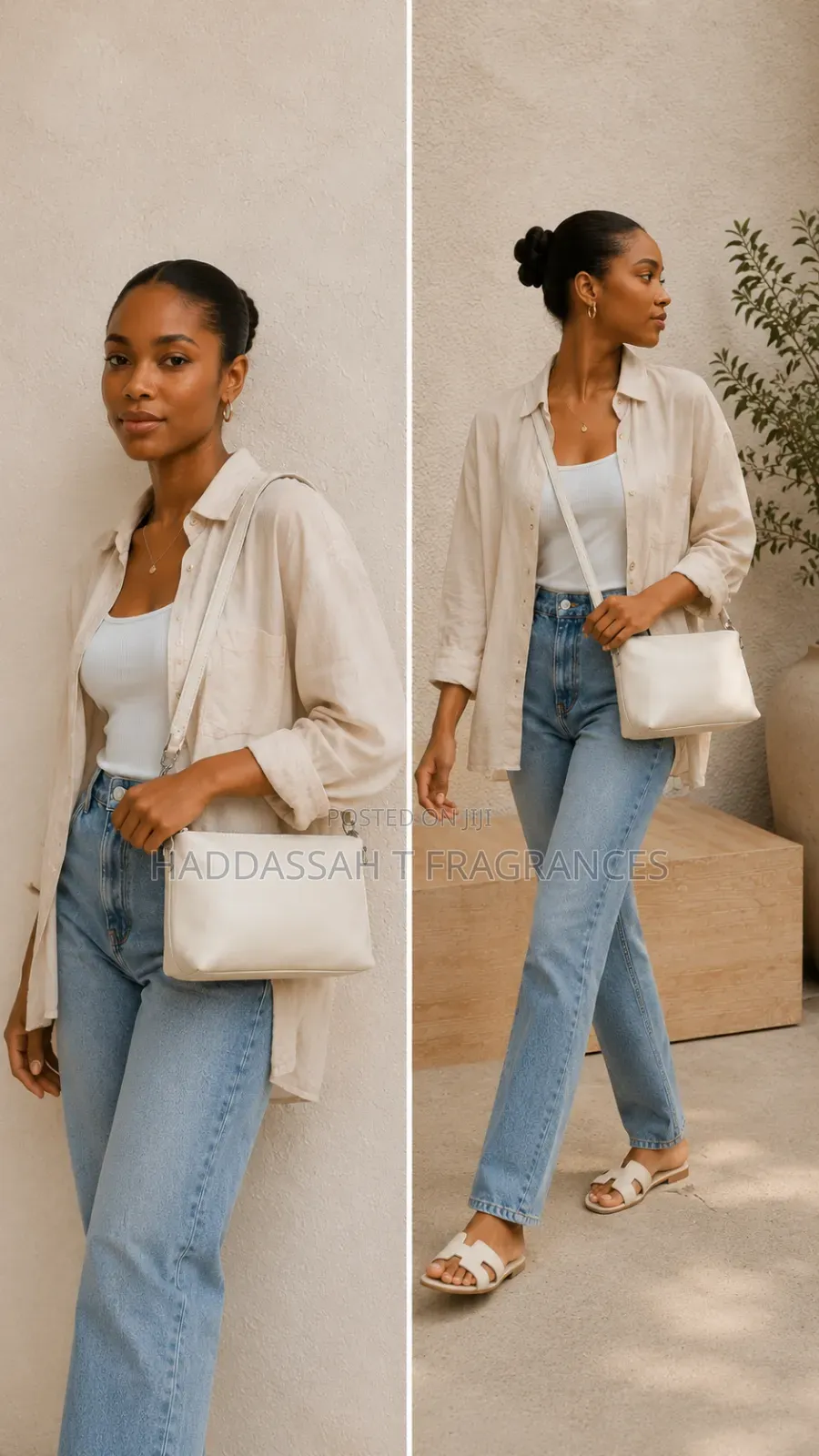 Beautiful Mini Bags