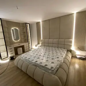 Comfortable Bed Frame That Will Last