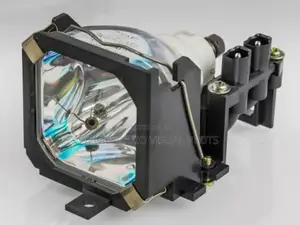 Replacement Projector Lamps and Bulbs
