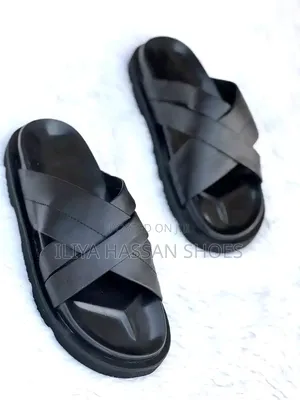 Shoes for Sale