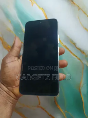 Xiaomi Redmi 15 256 GB Red