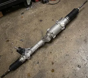 Electric Power Steering Rack Acura MDX 2014-2020