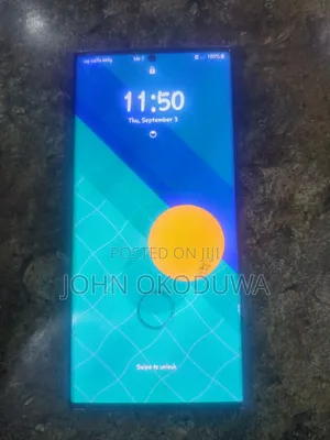Samsung Galaxy S22 Ultra 128 GB Gray