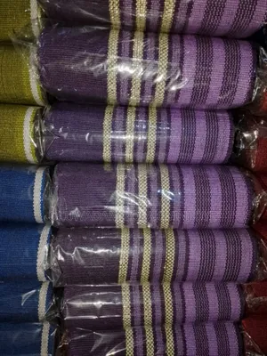 ABIES Asookeandfabrics