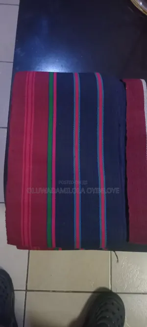 ABIES Asookeandfabrics