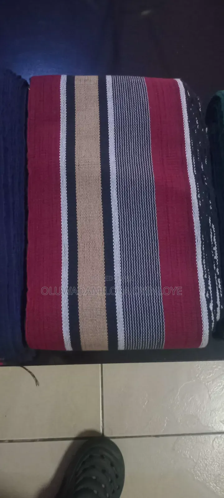 ABIES Asookeandfabrics