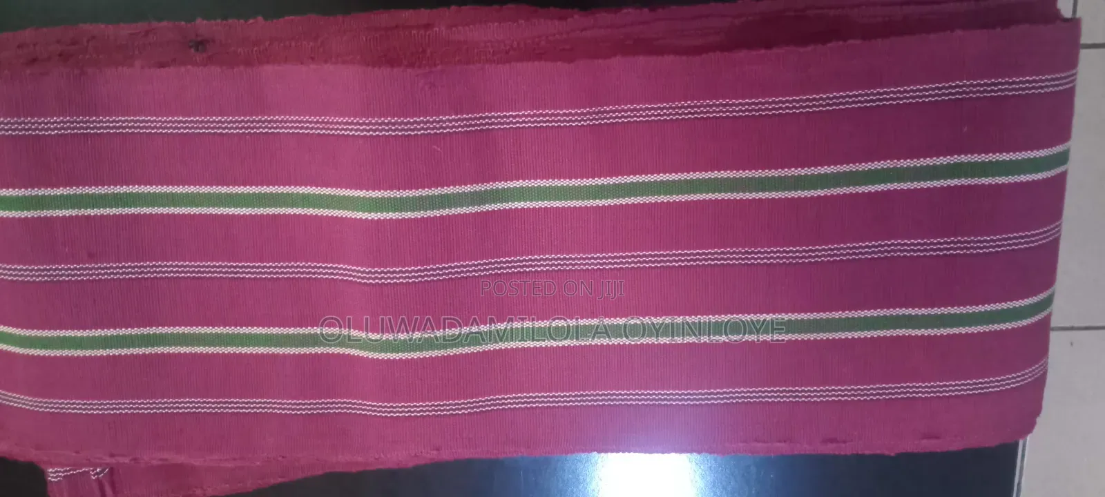 ABIES Asookeandfabrics