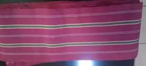 ABIES Asookeandfabrics