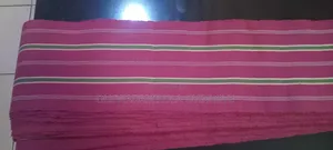 ABIES Asookeandfabrics