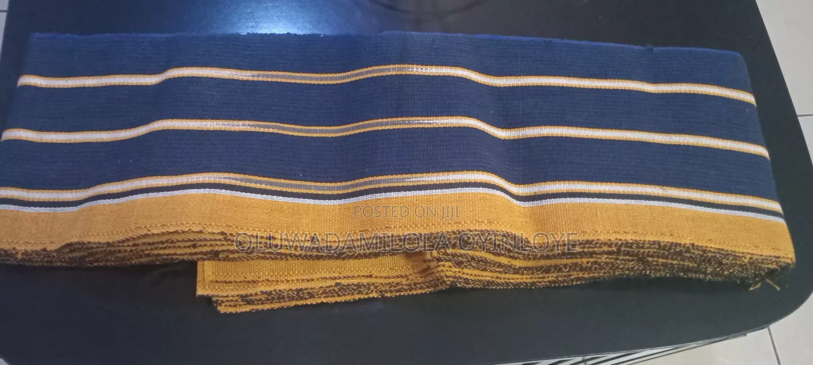 ABIES Asookeandfabrics