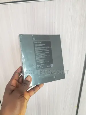 New Samsung Galaxy Z Fold7 256 GB Black