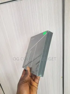 New Samsung Galaxy Z Fold7 256 GB Black