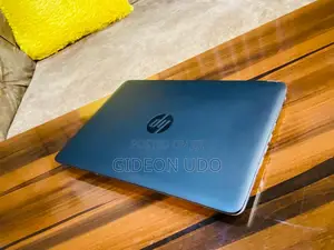 Laptop HP EliteBook 840 G1 8GB Intel Core i5 SSD 128GB
